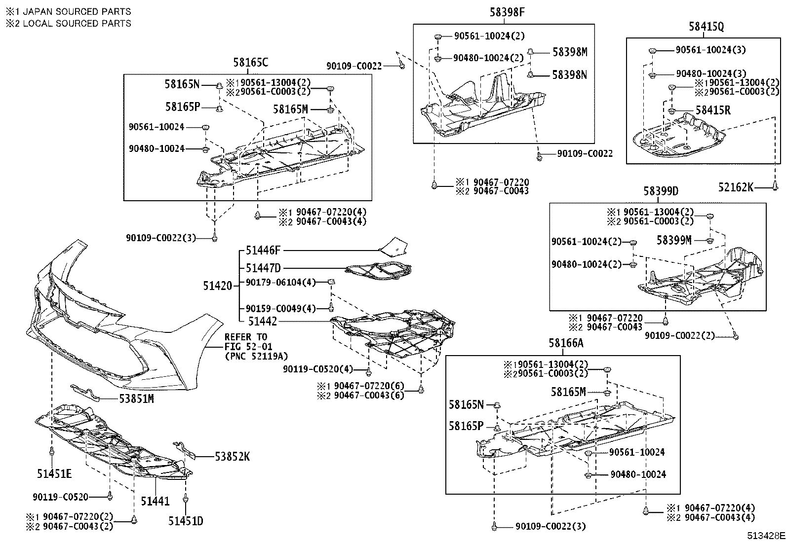 Figure 513428E