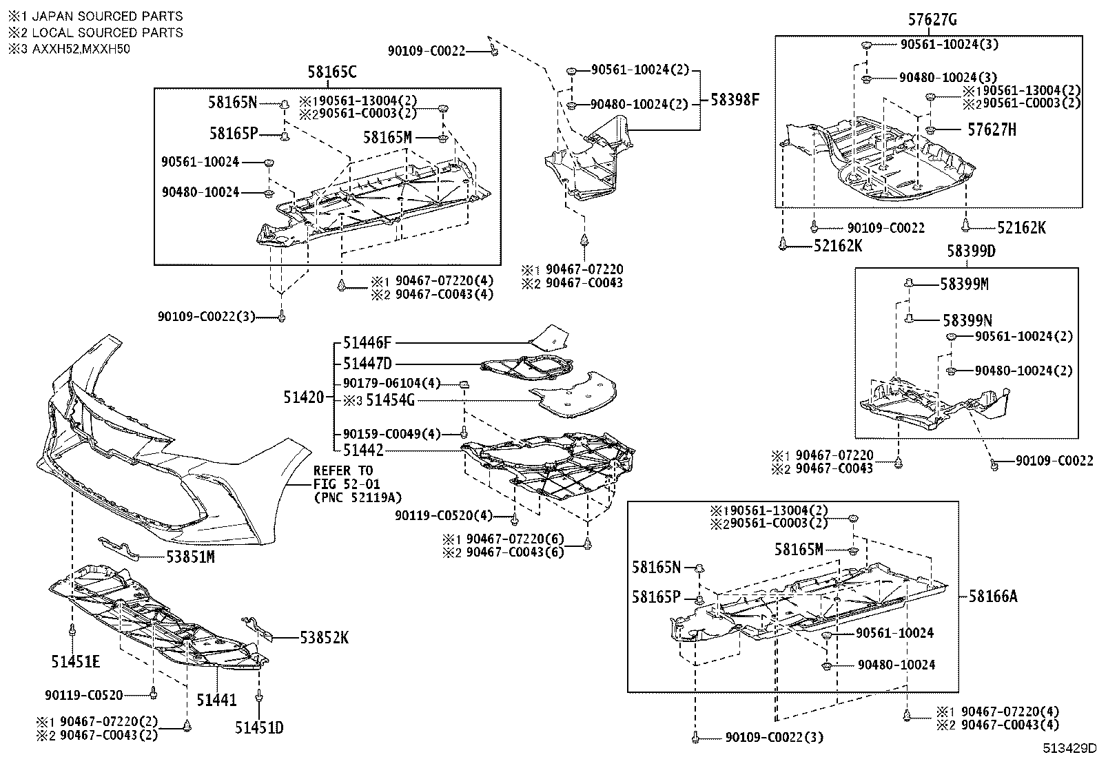 Figure 513429D