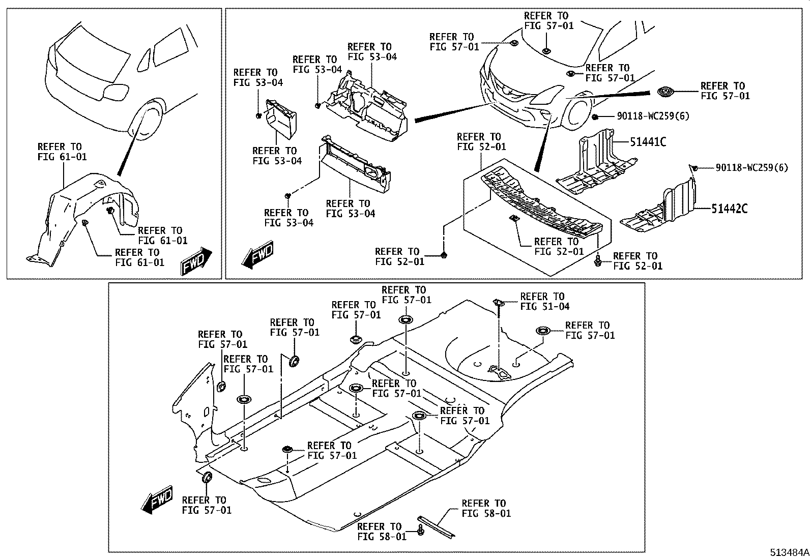 Figure 513484A