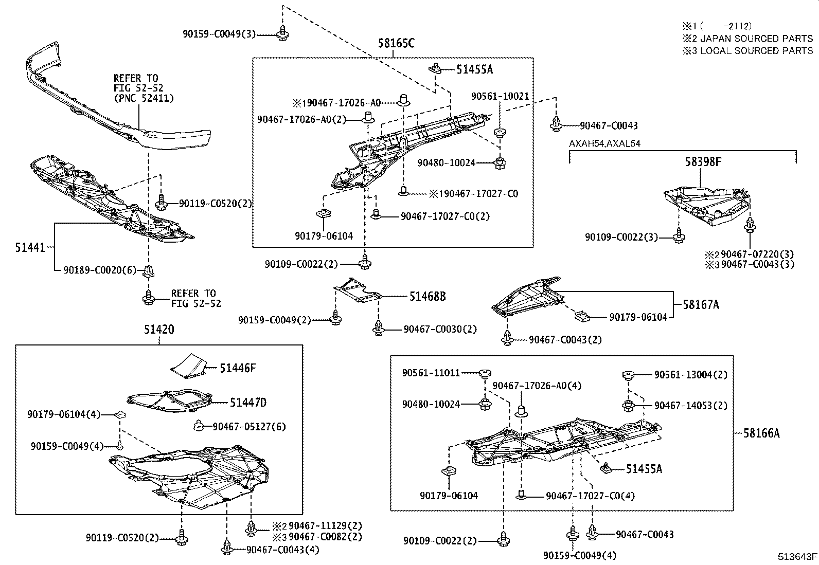 Figure 513643F