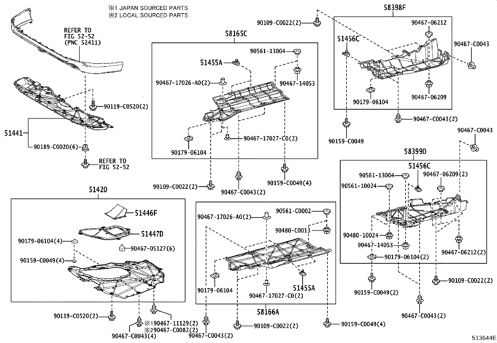 Figure 513644E