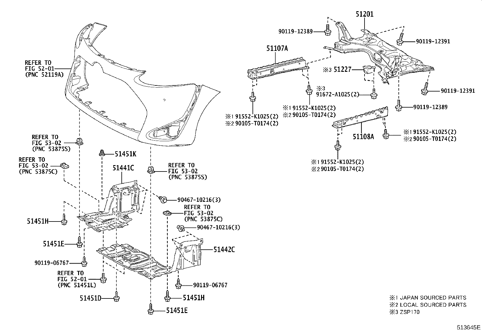 Figure 513645E