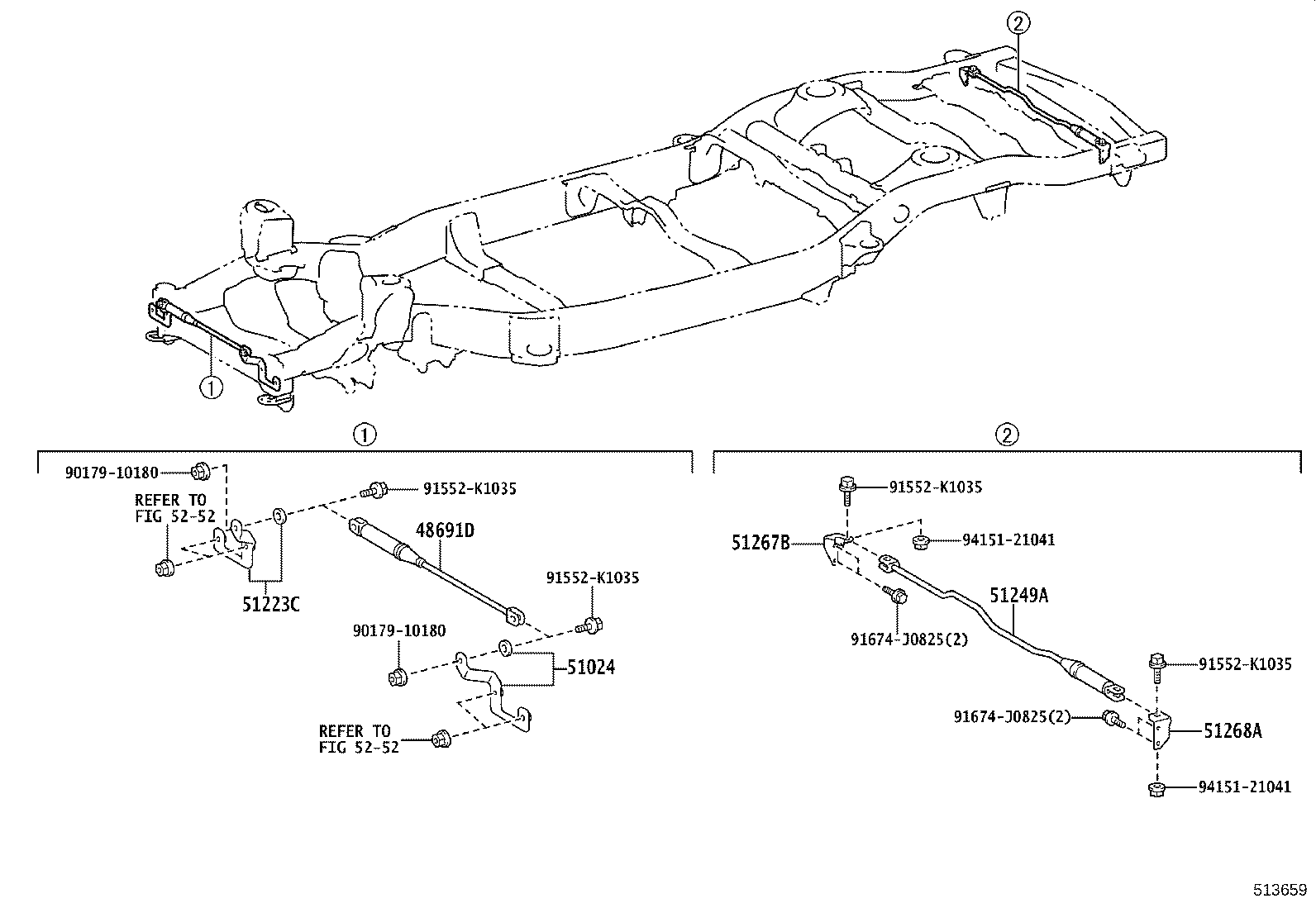 Figure 513659