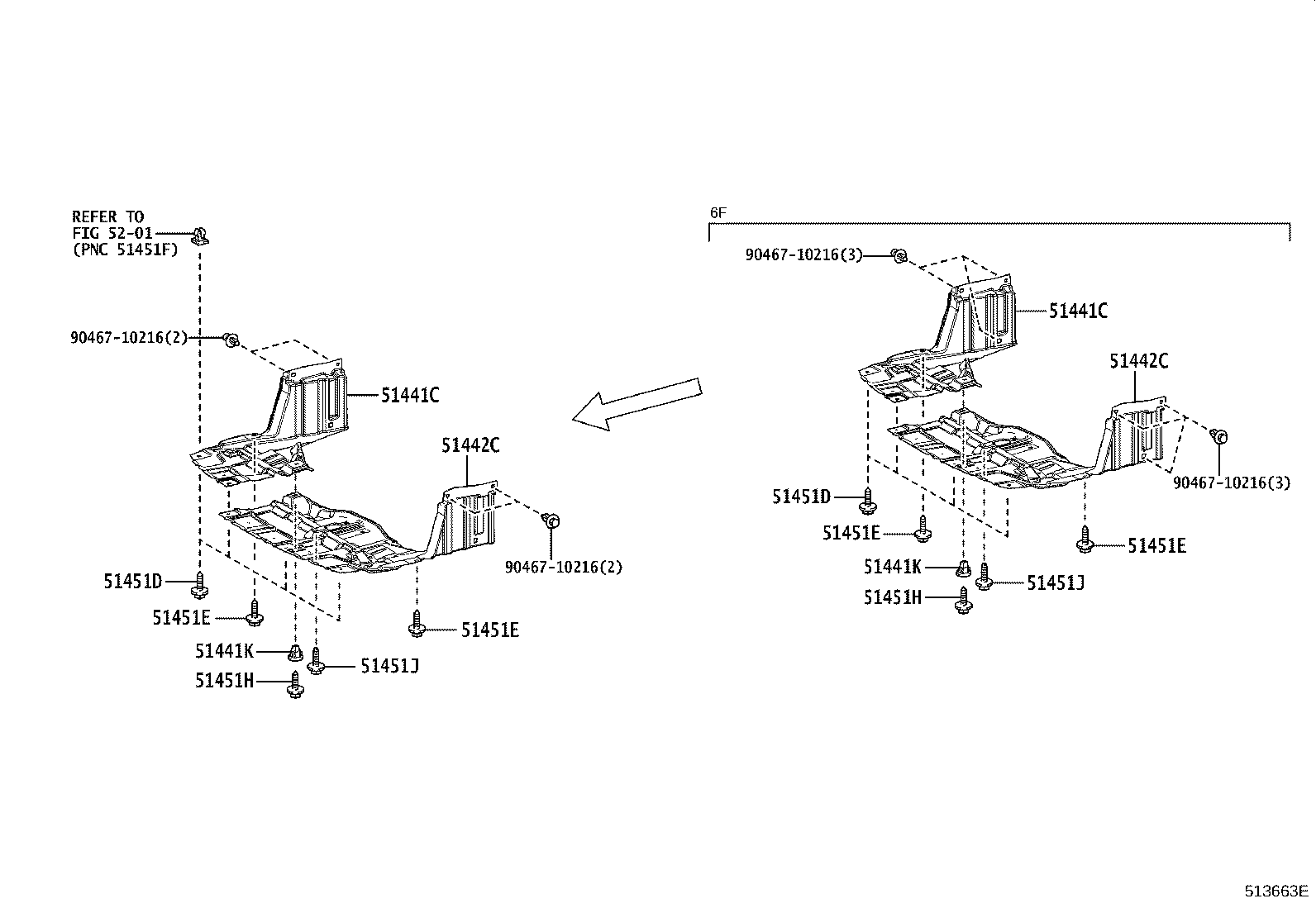 Figure 513663E