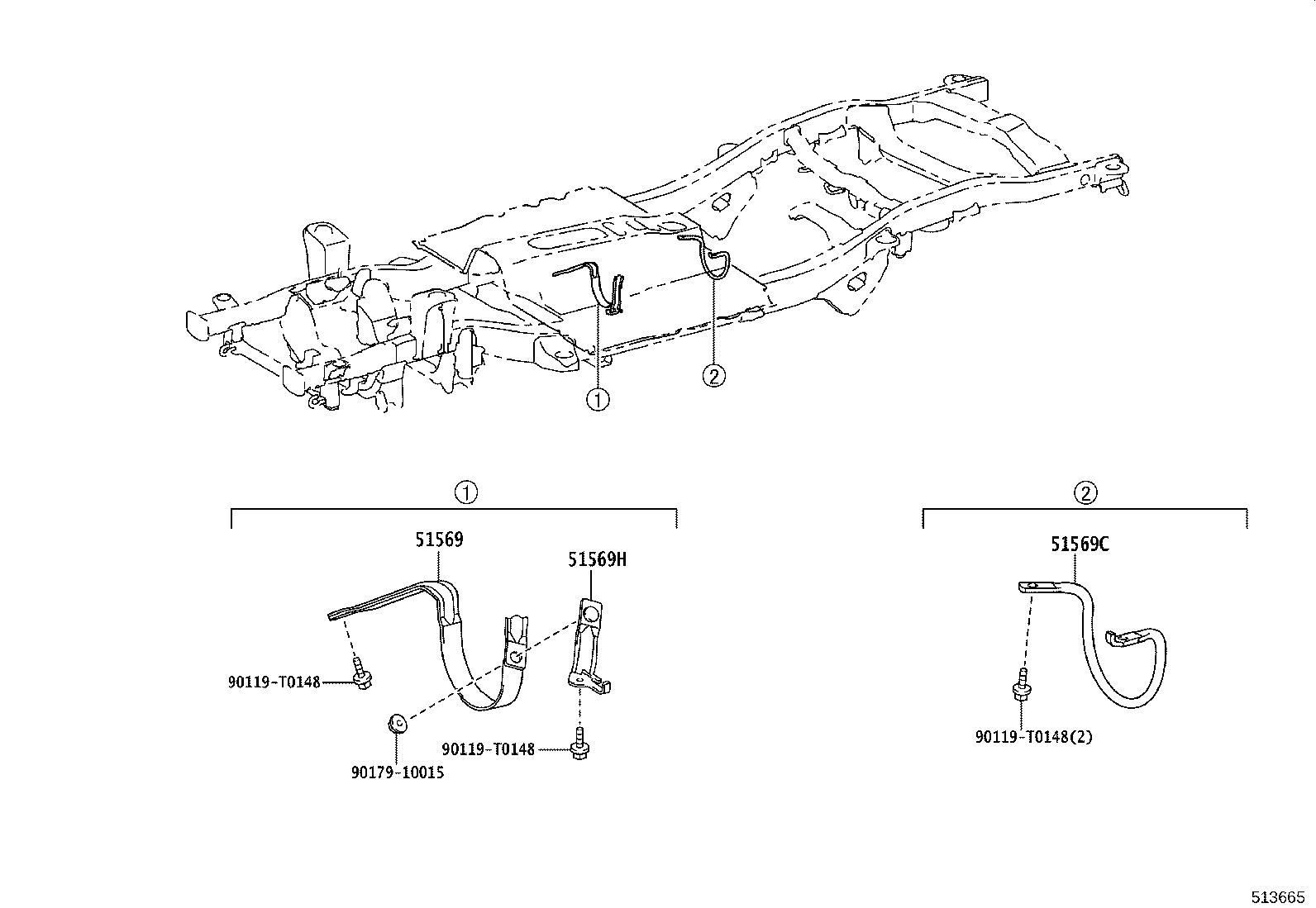 Figure 513665