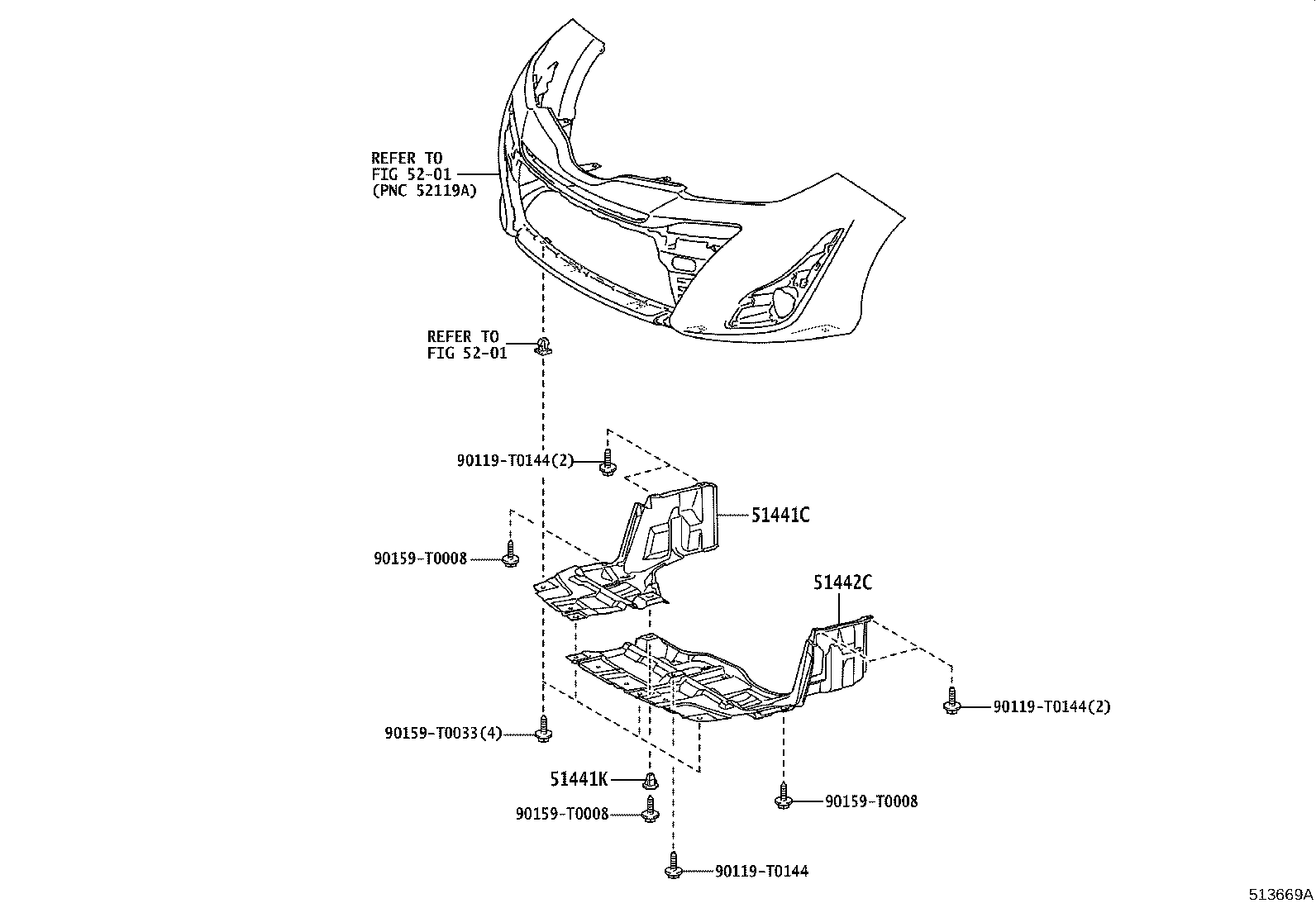 Figure 513669A