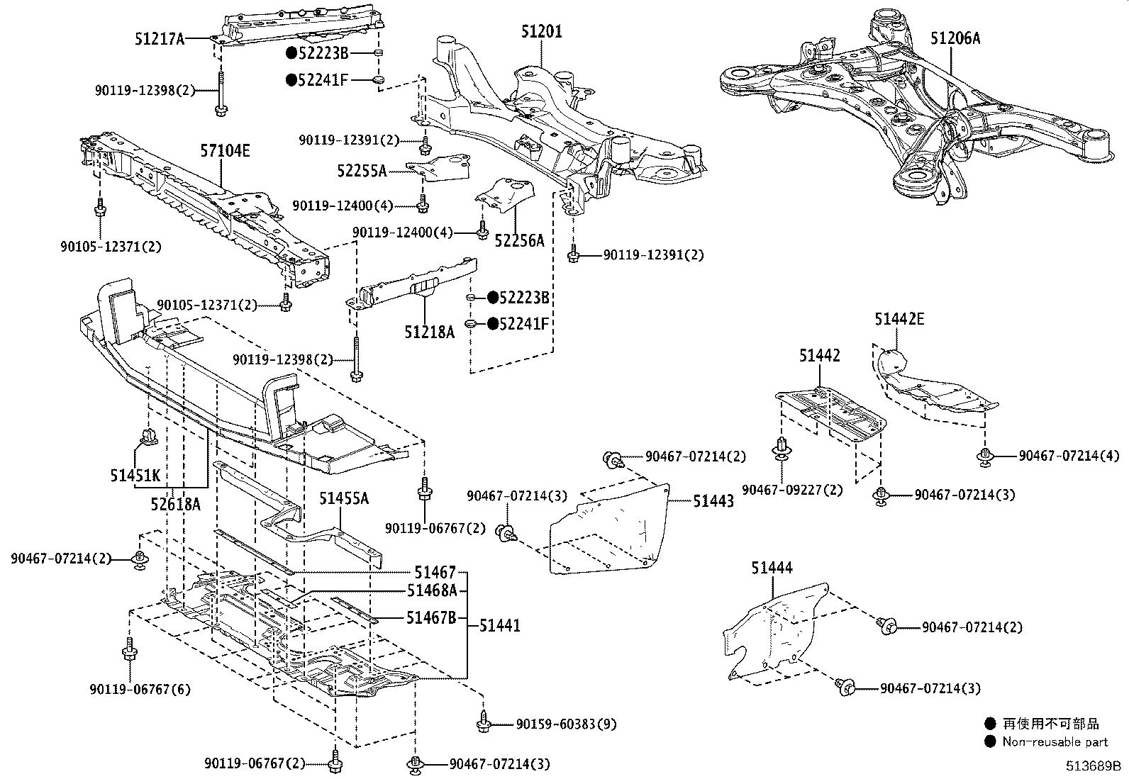 Figure 513689B