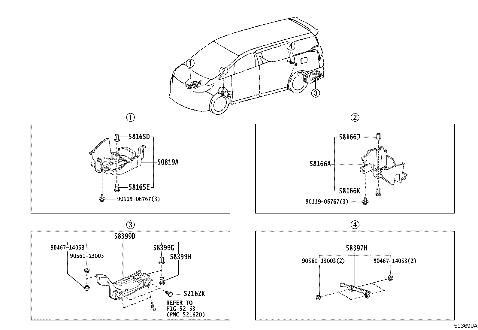 Figure 513690A