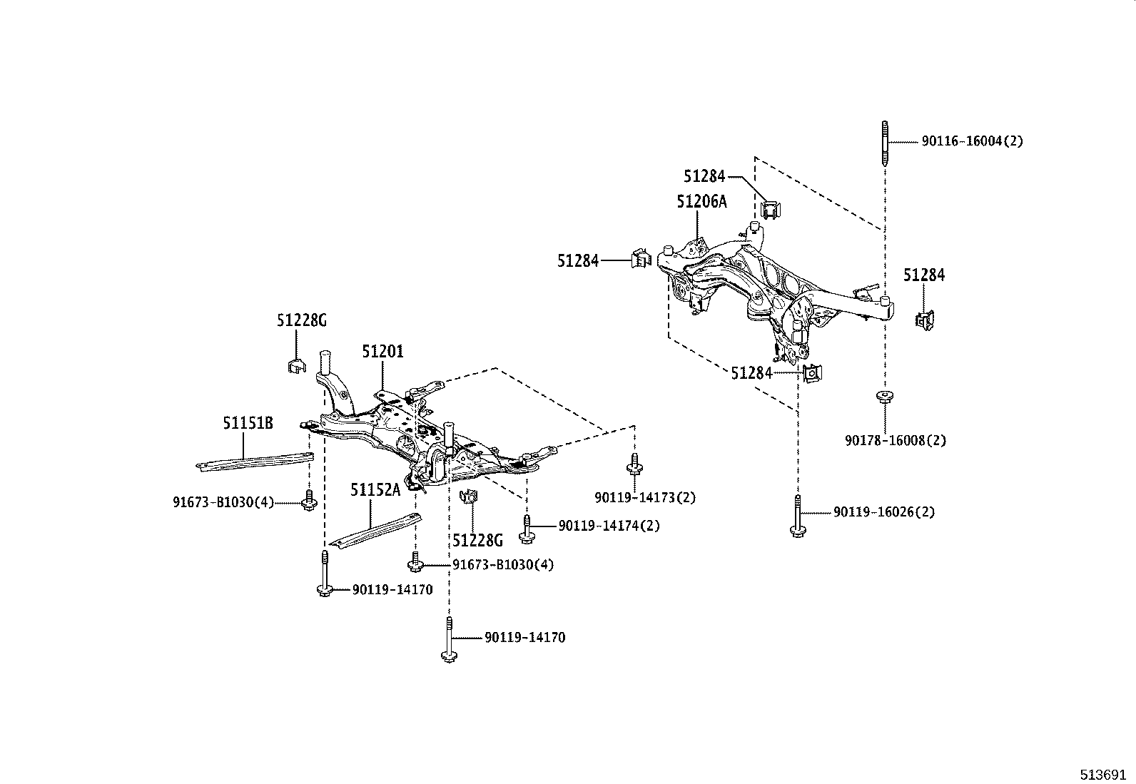 Figure 513691