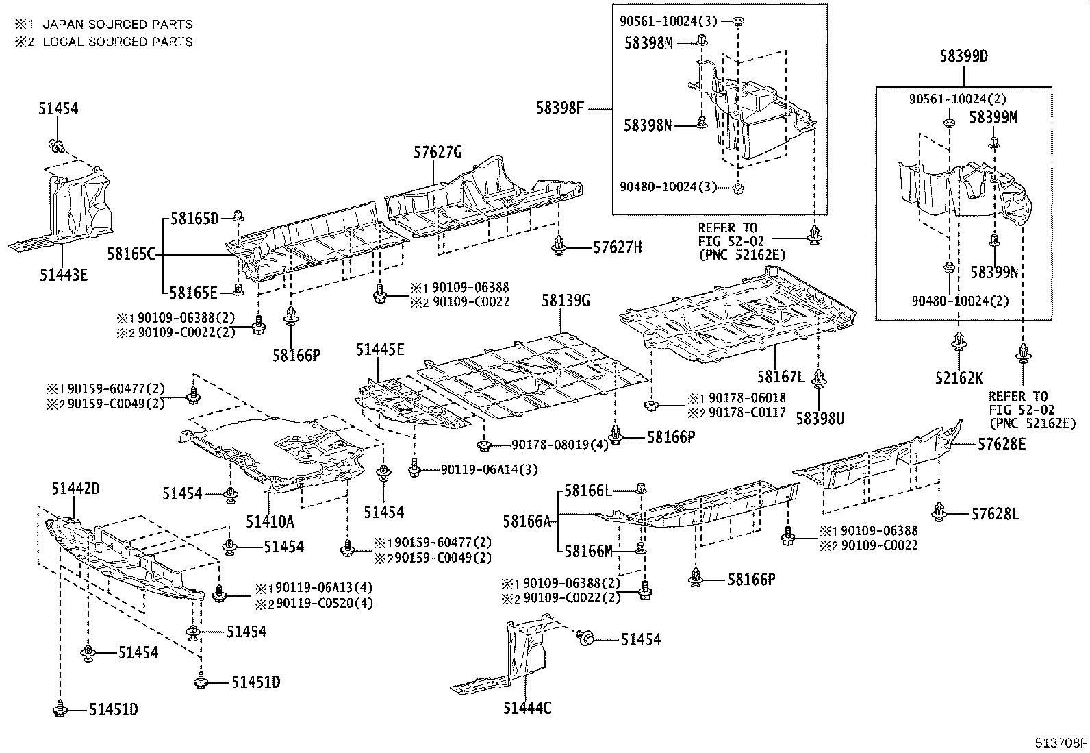 Figure 513708F