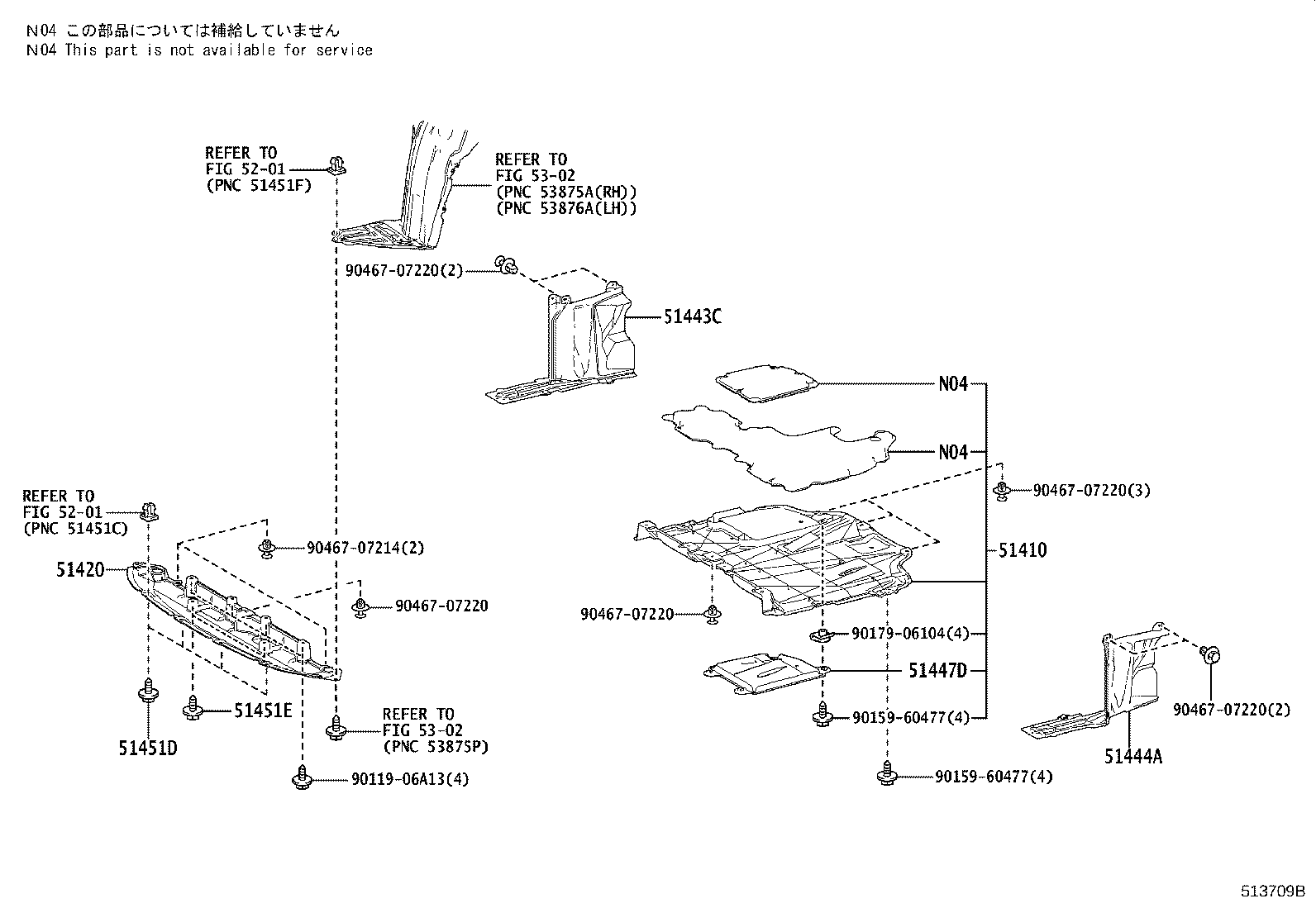 Figure 513709B