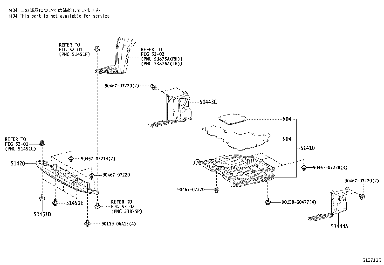 Figure 513710B