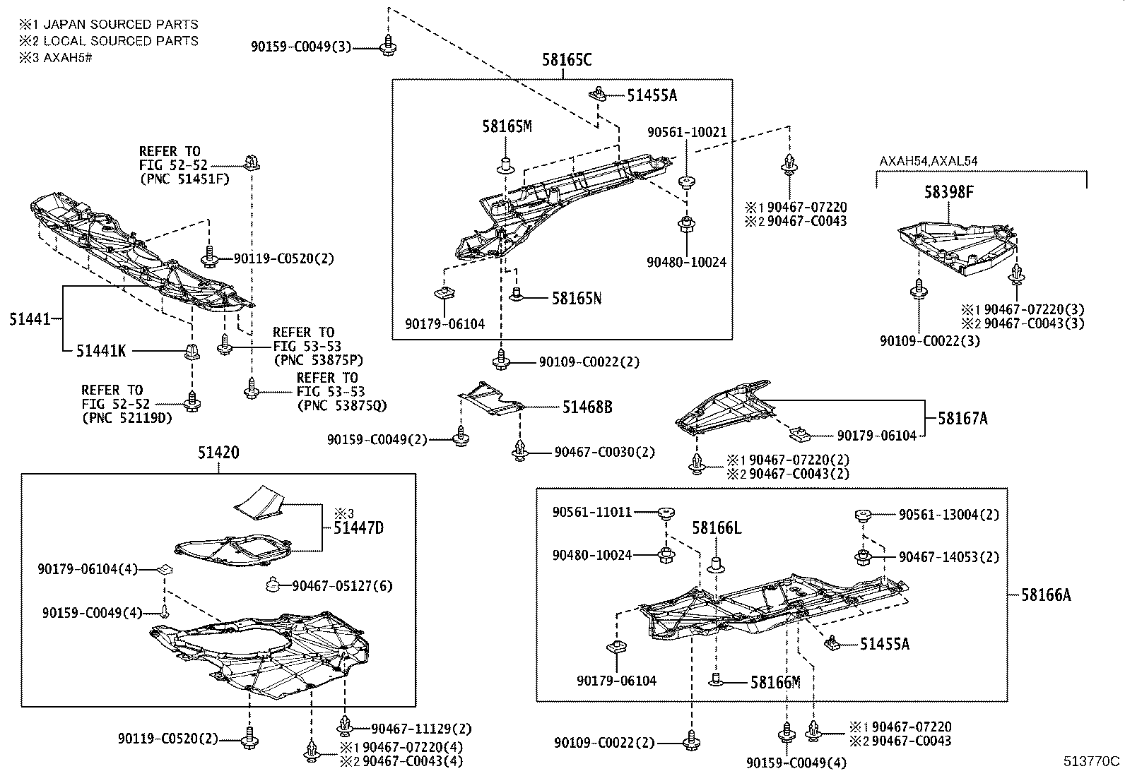 Figure 513770C