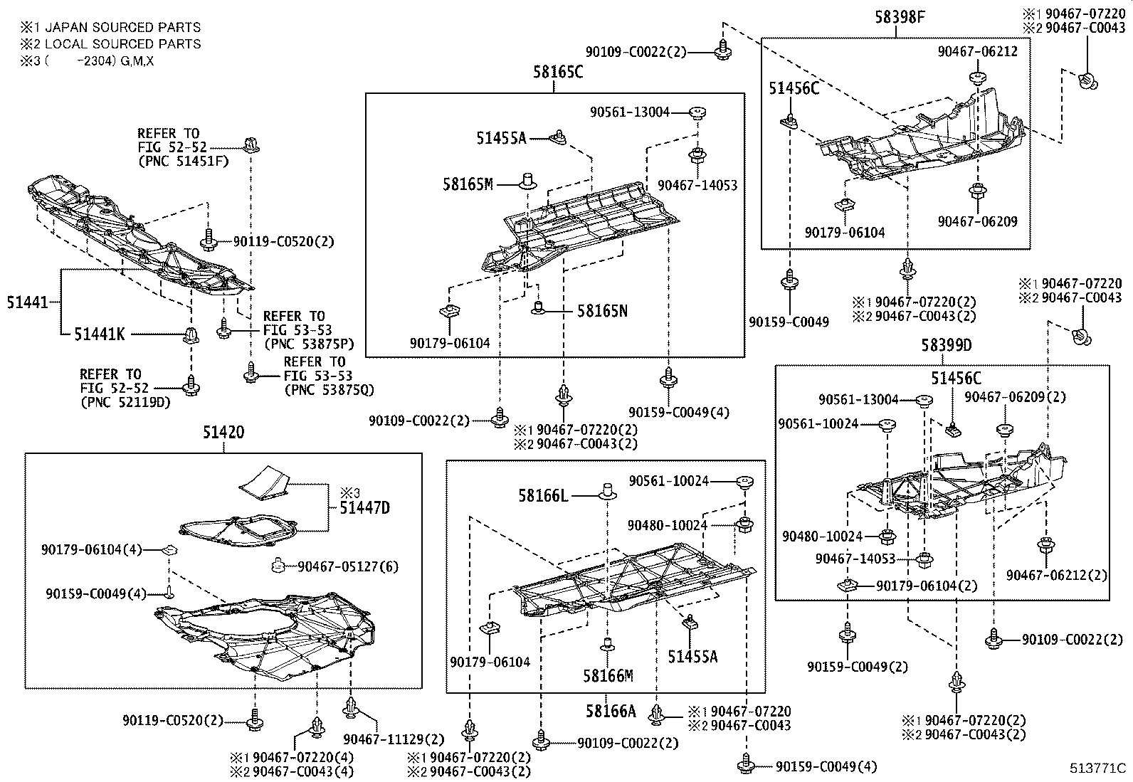 Figure 513771C