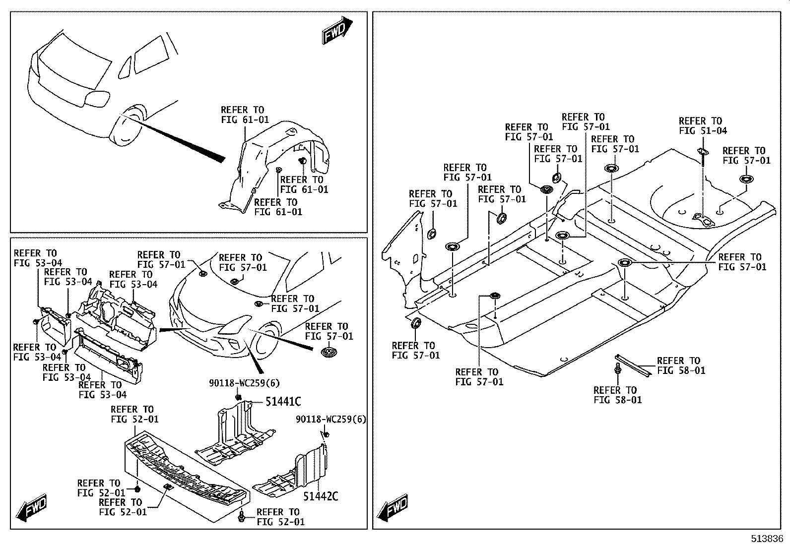 Figure 513836