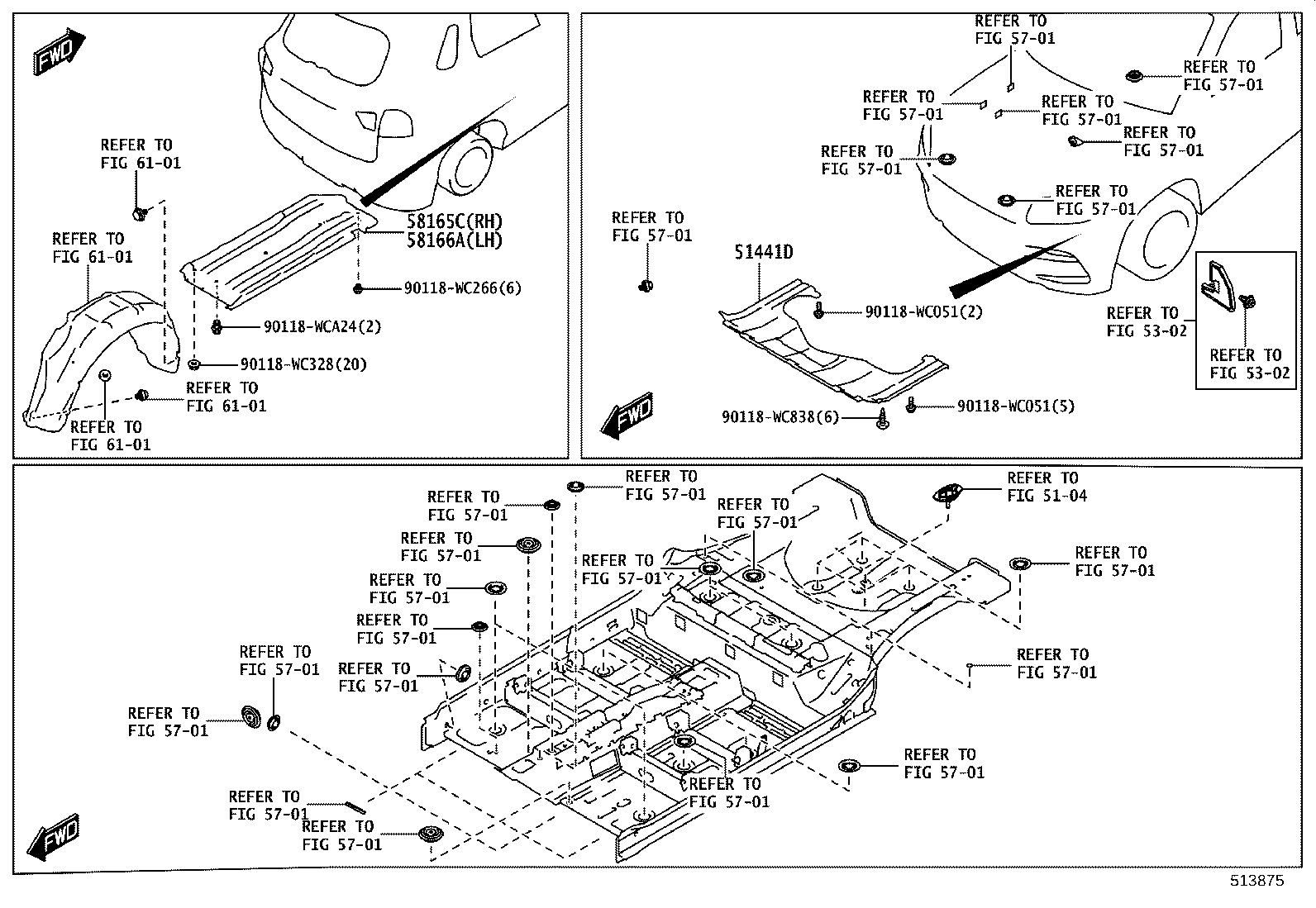 Figure 513875