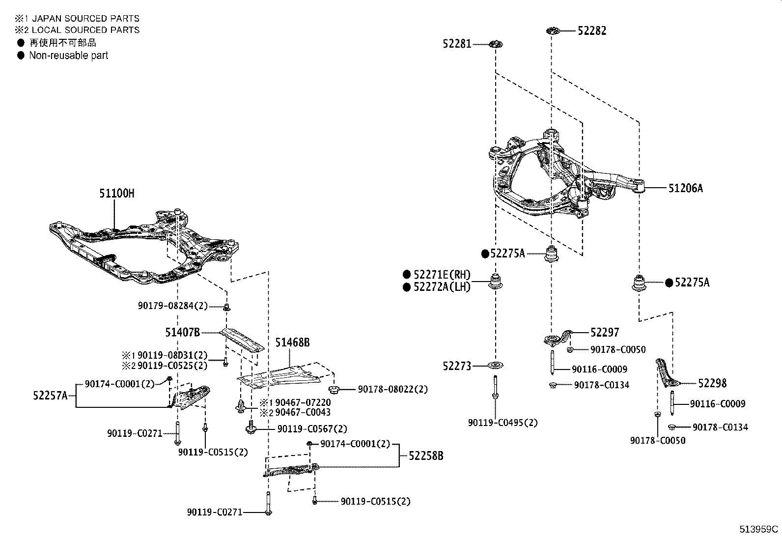 Figure 513959C