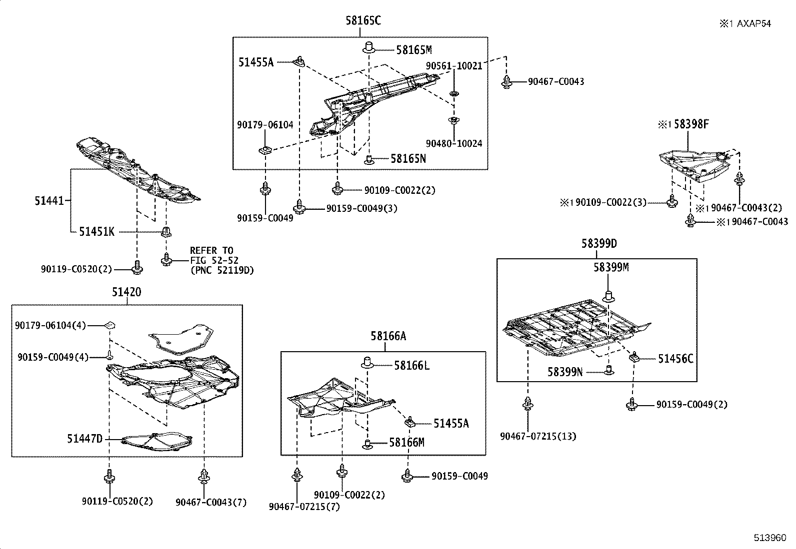Figure 513960