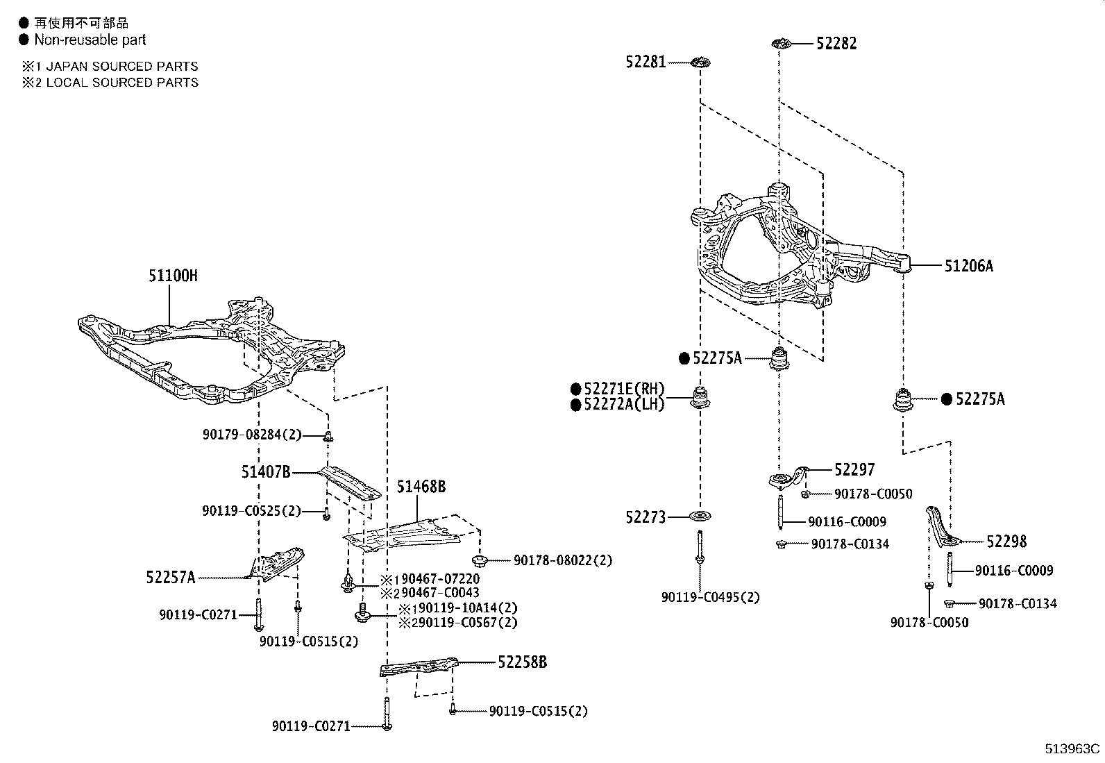Figure 513963C