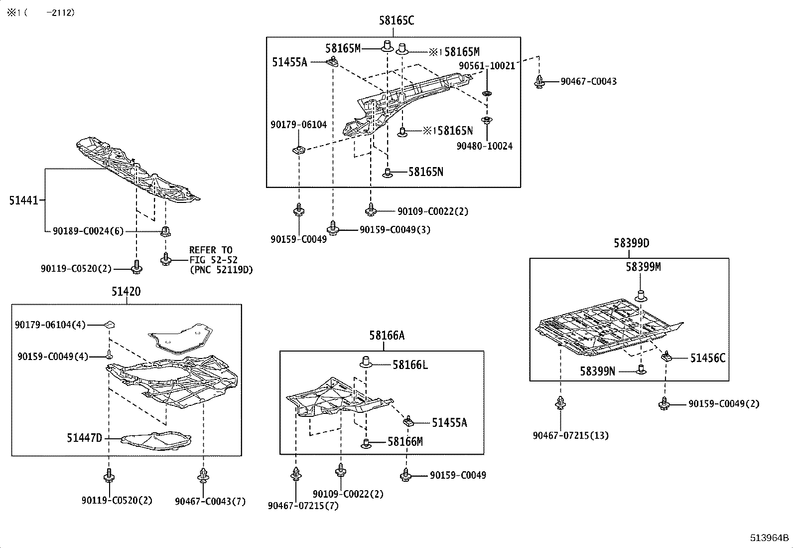 Figure 513964B