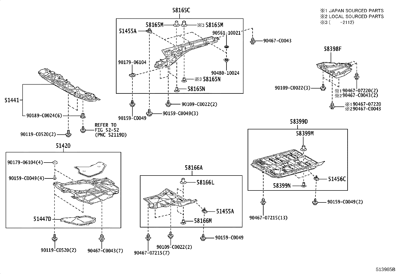 Figure 513965B