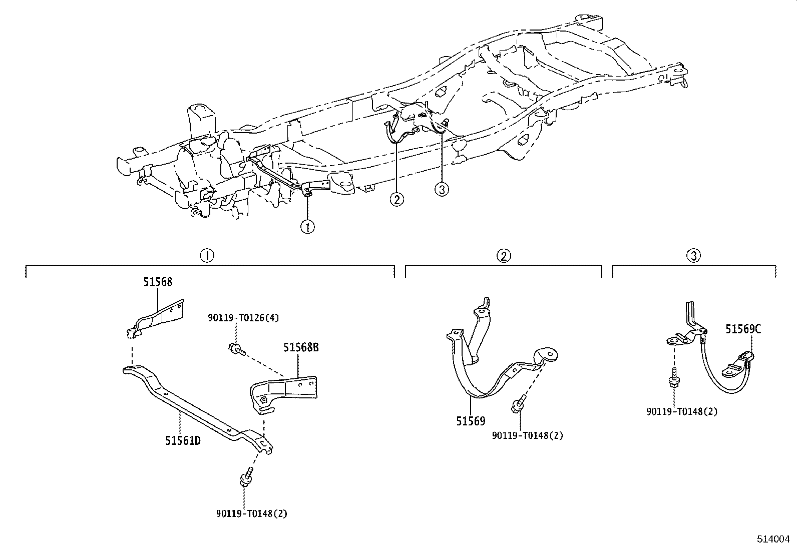 Figure 514004