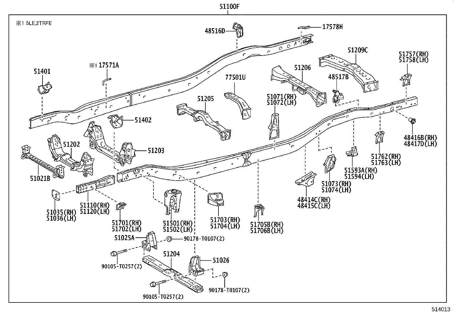 Figure 514013