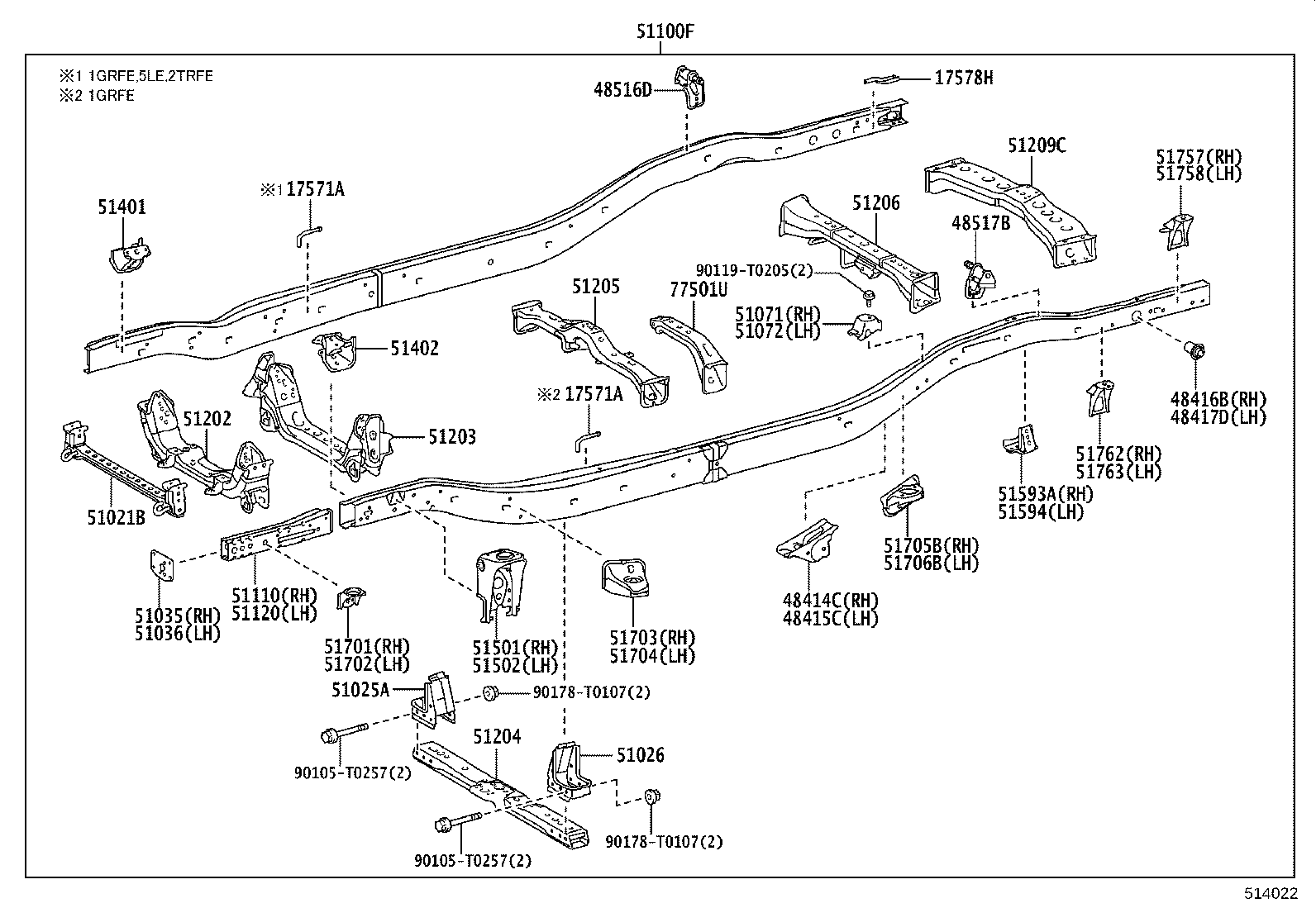 Figure 514022