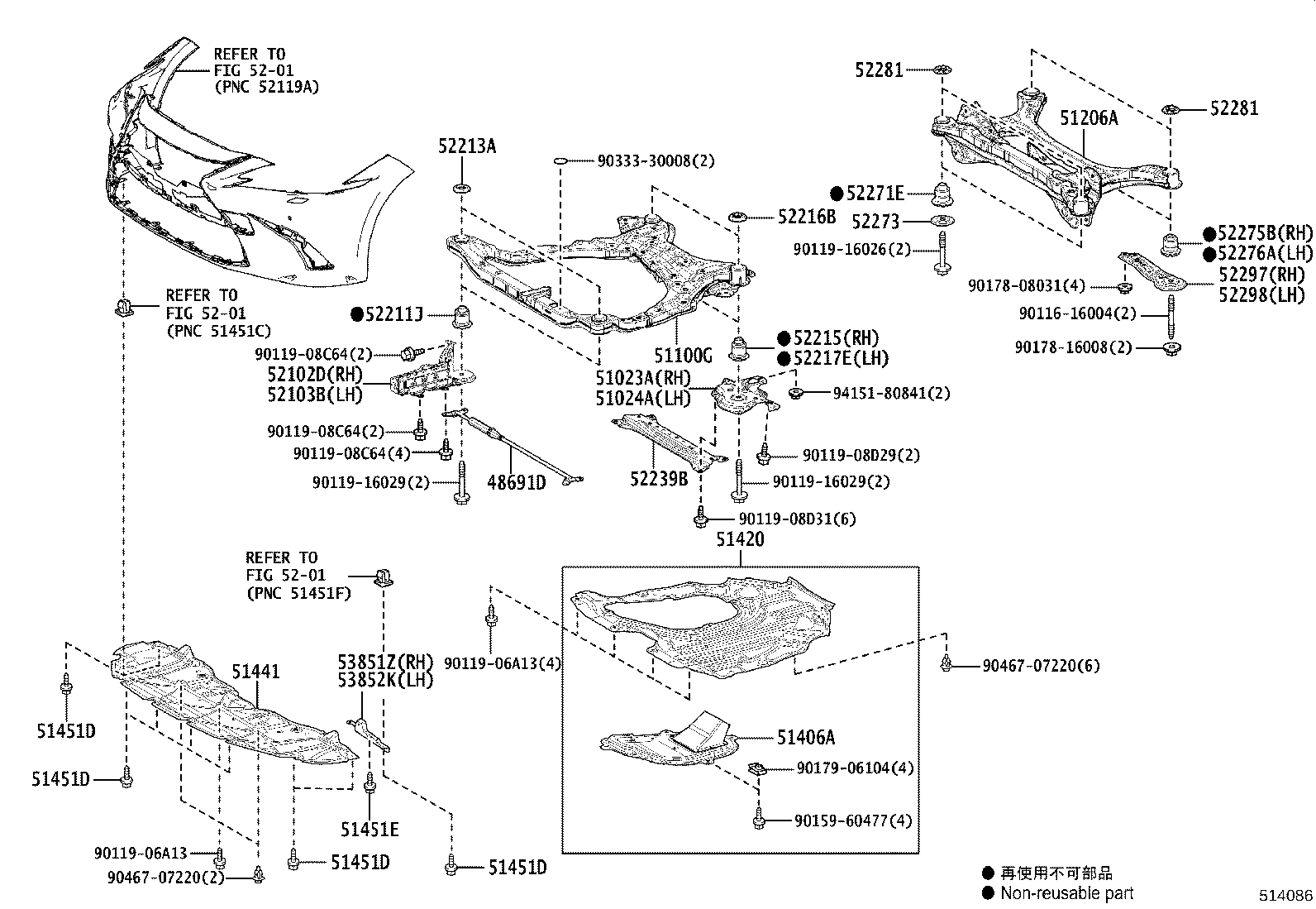 Figure 514086