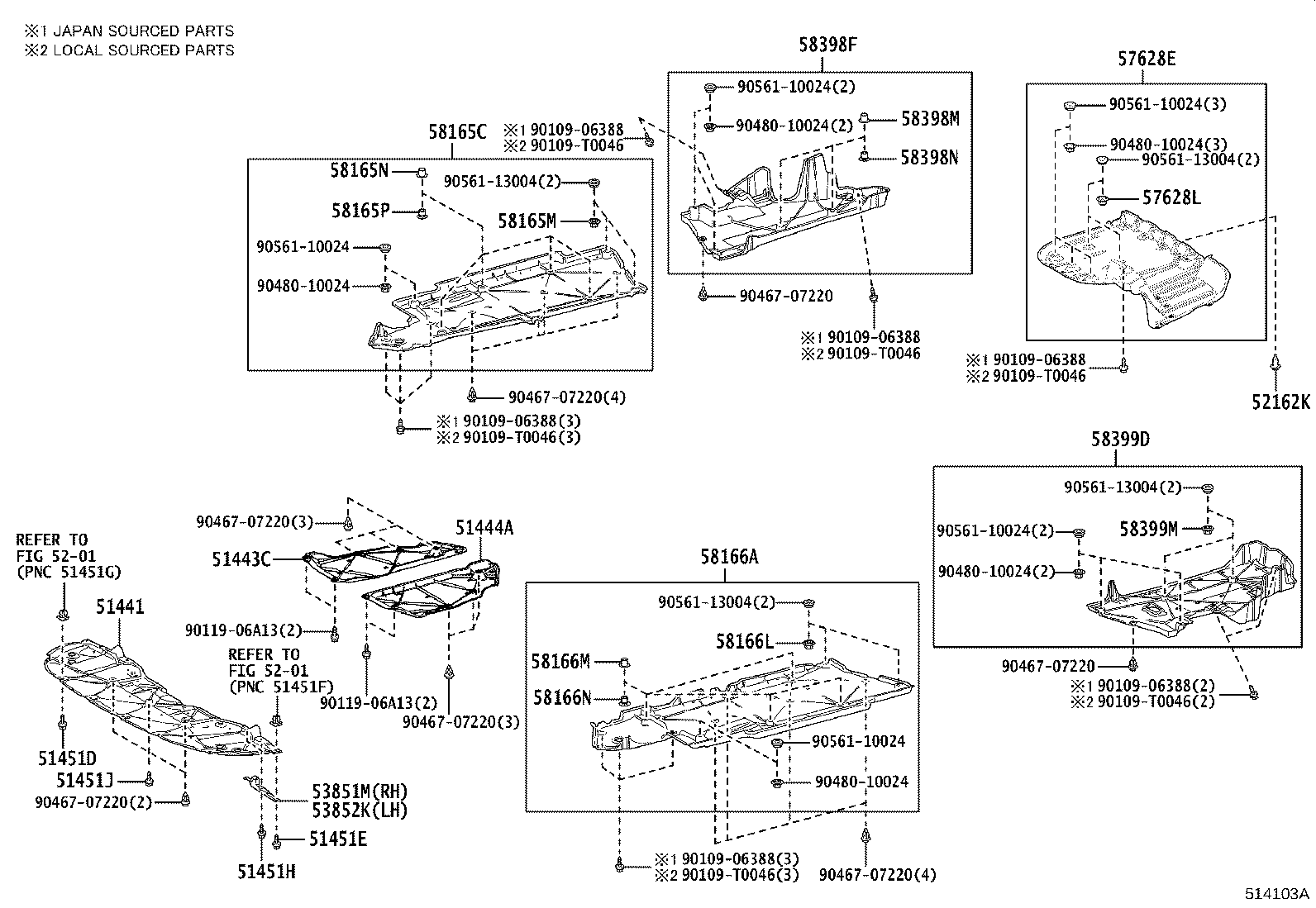 Figure 514103A