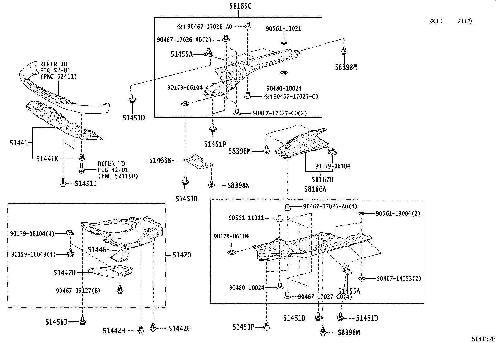 Figure 514132B
