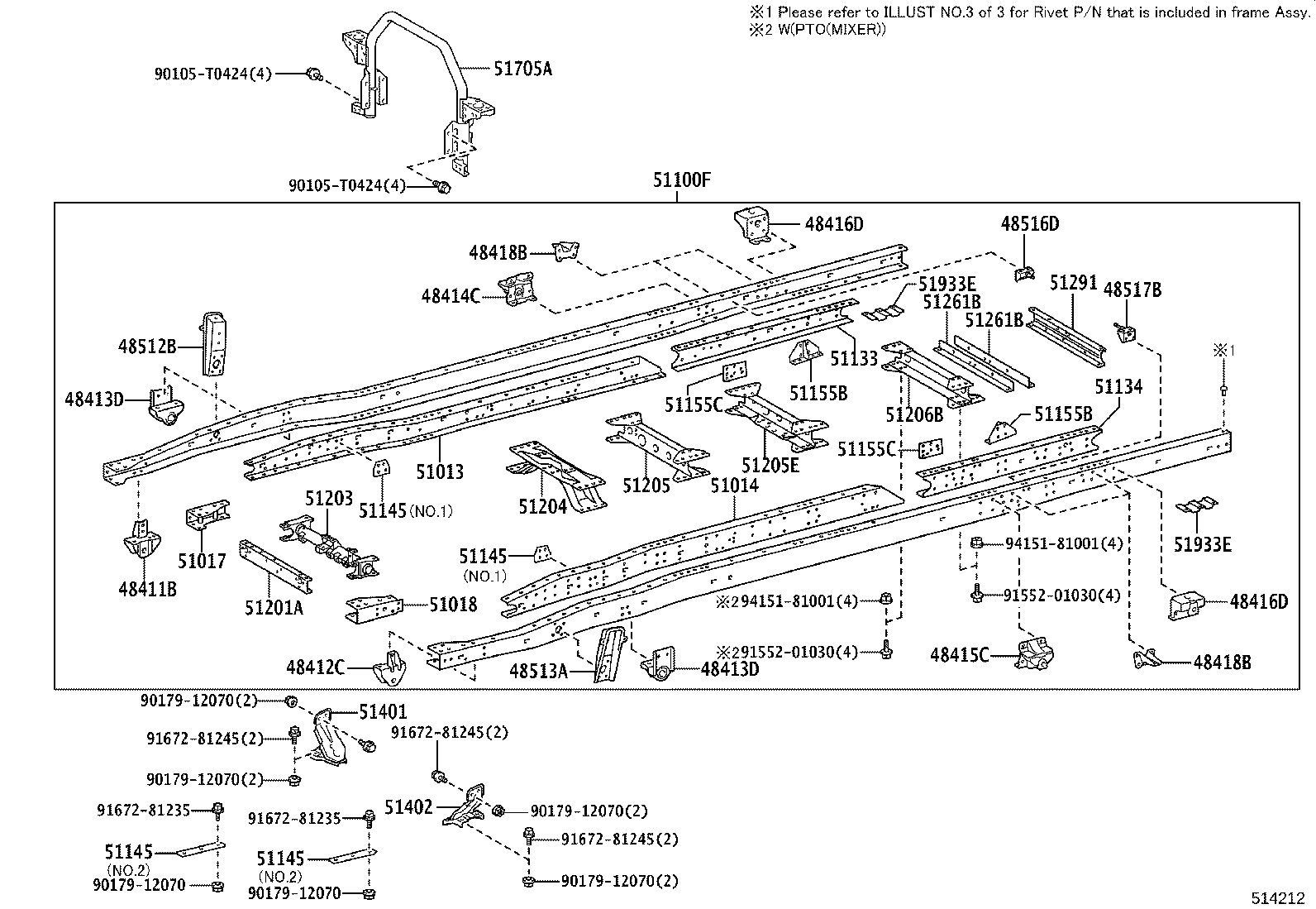 Figure 514212