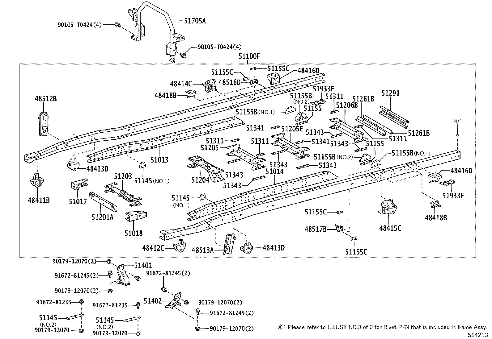Figure 514213
