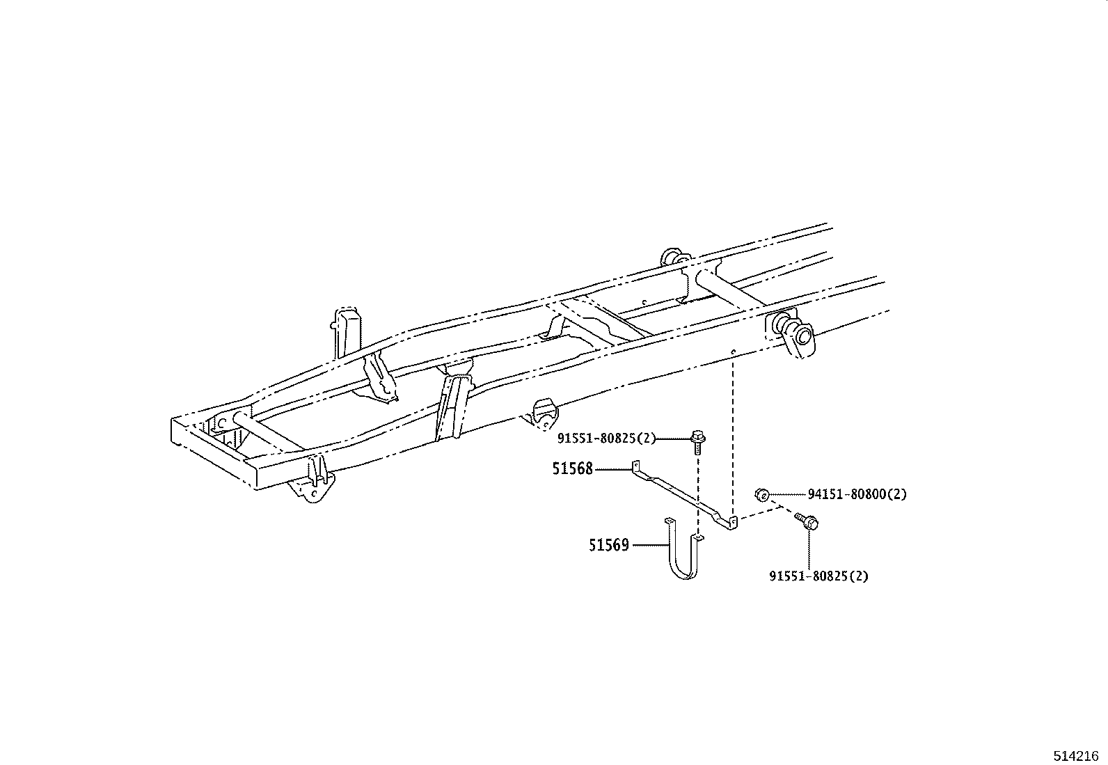 Figure 514216