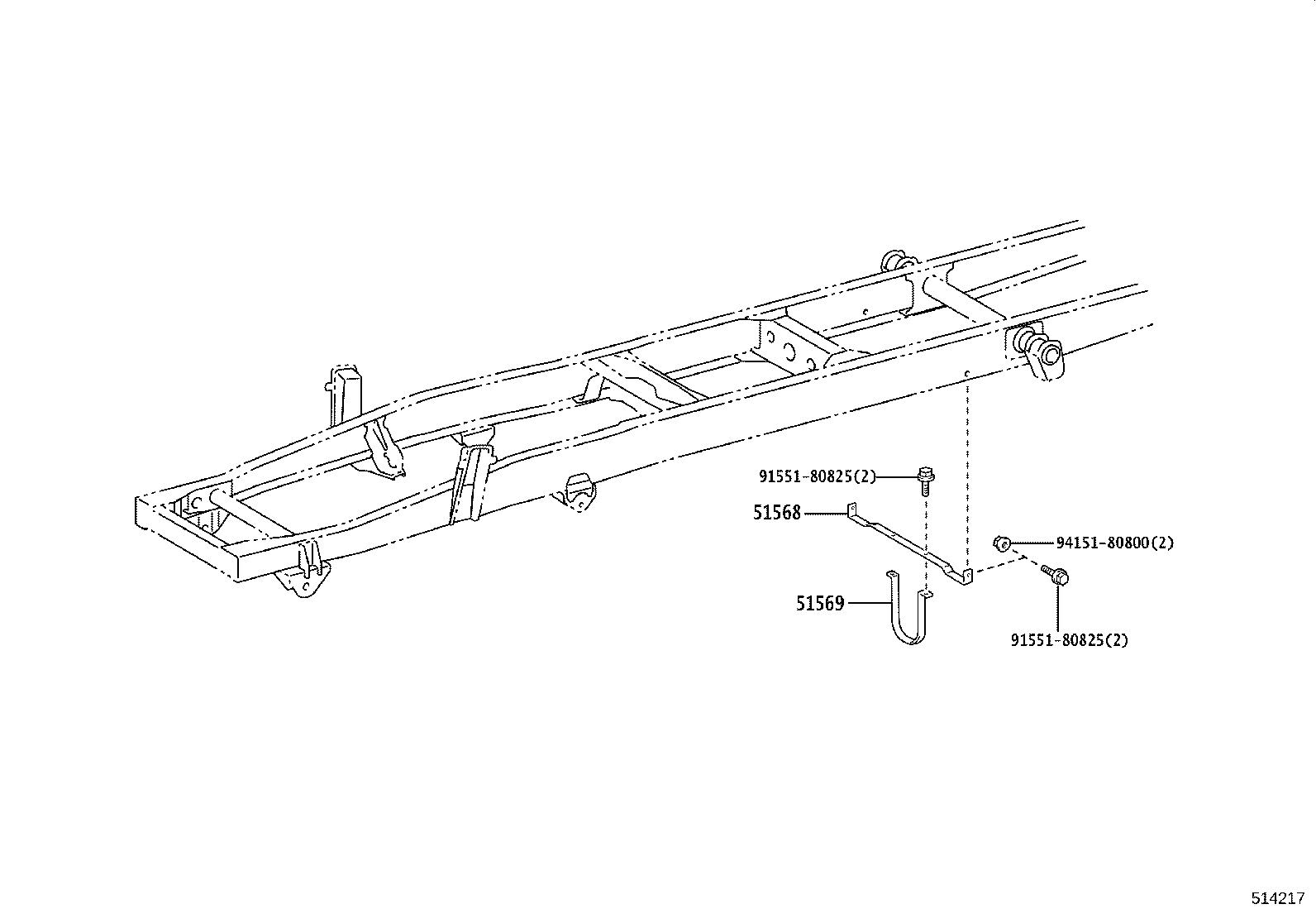 Figure 514217