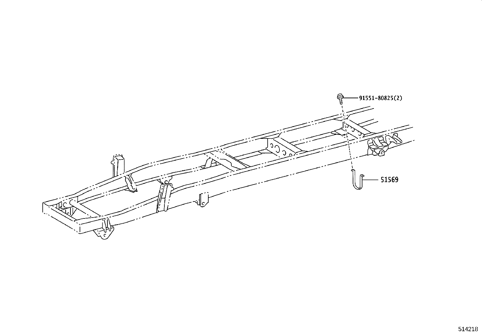 Figure 514218