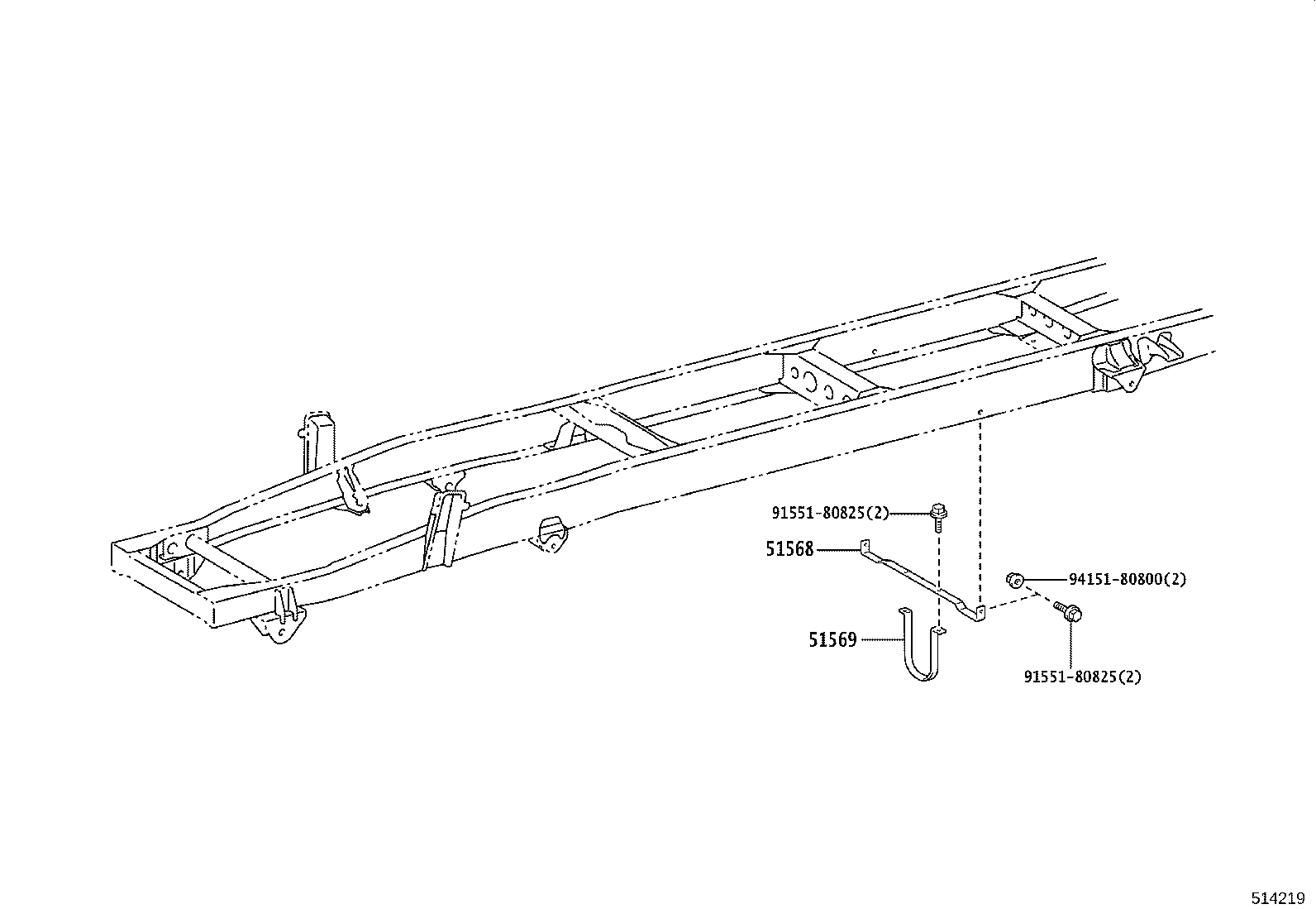 Figure 514219