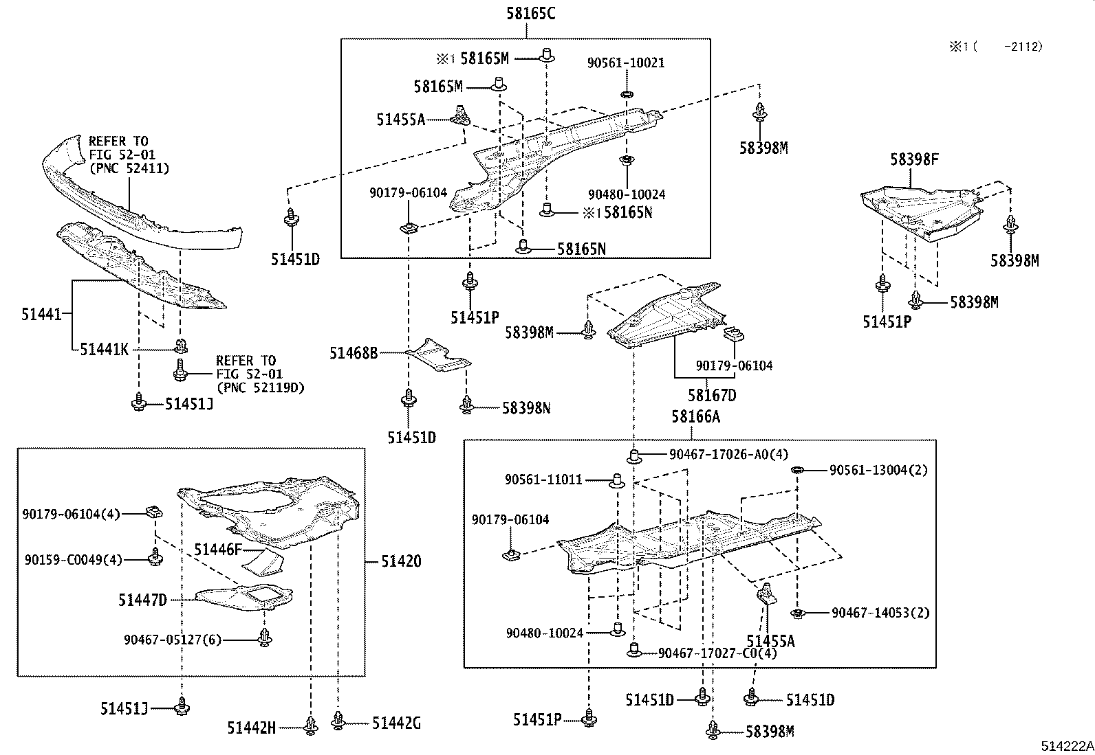 Figure 514222A