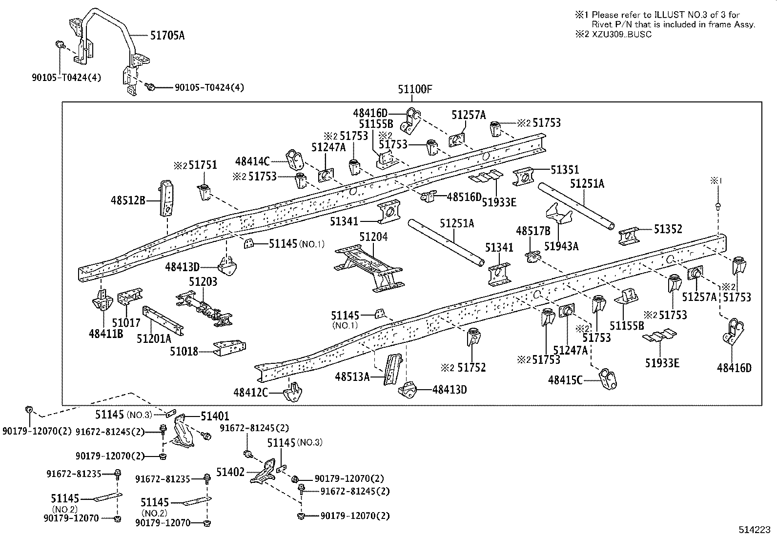 Figure 514223