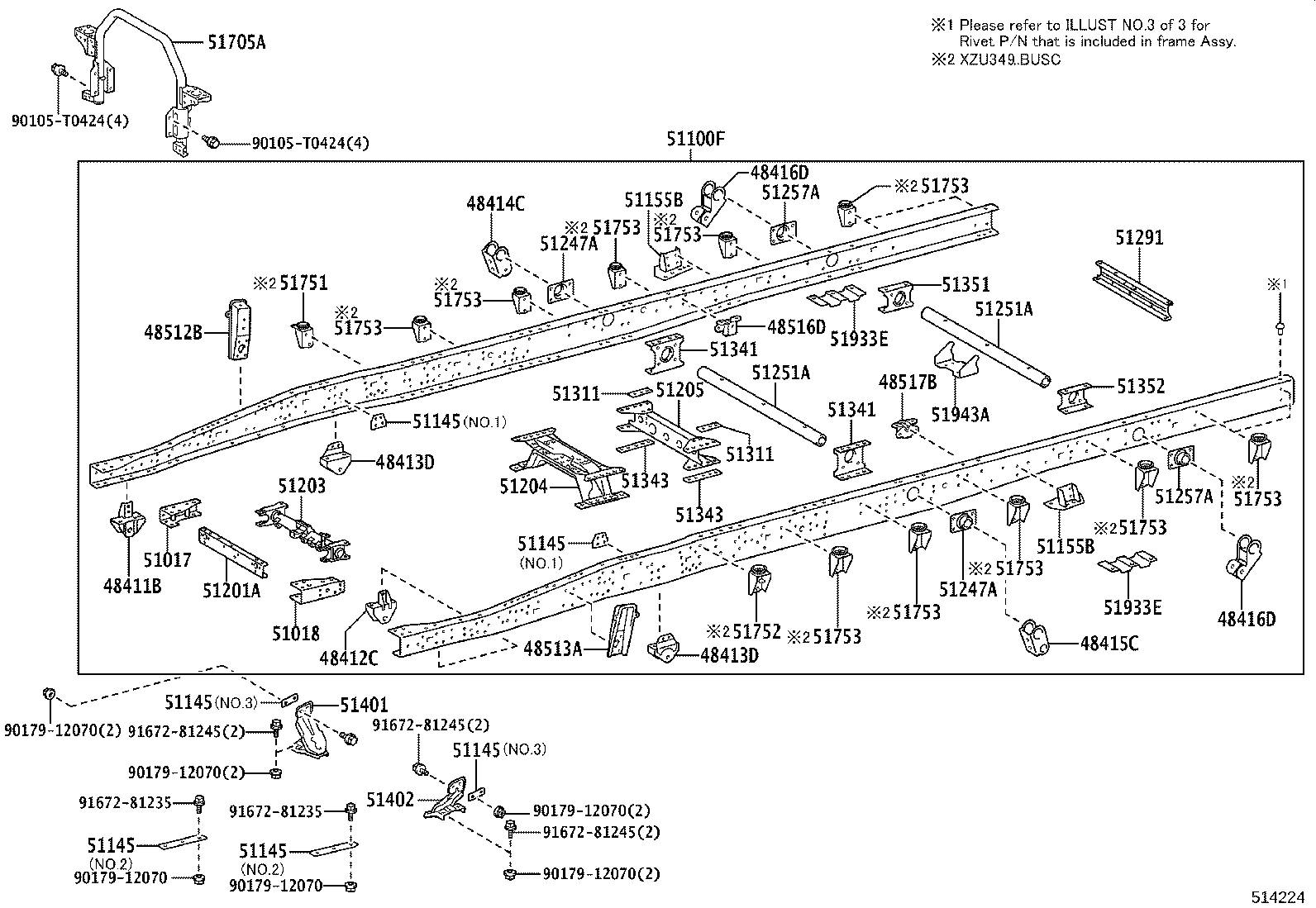 Figure 514224