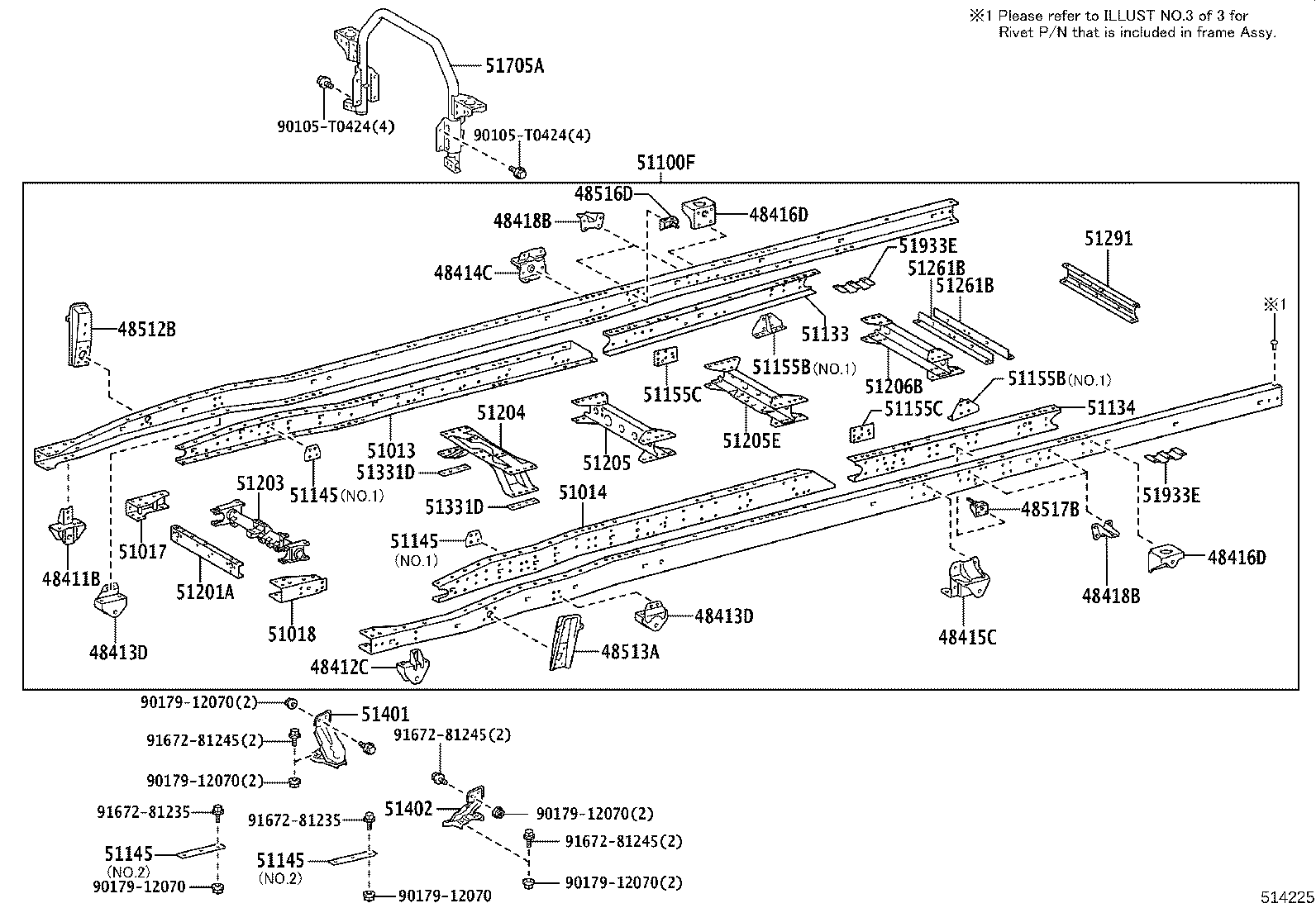 Figure 514225