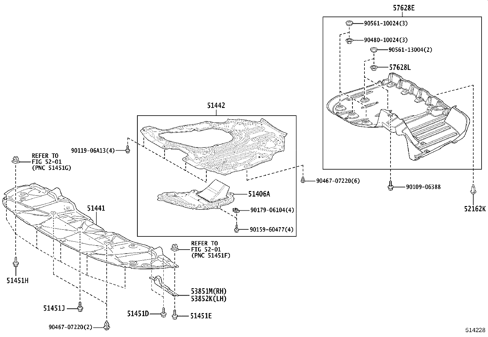 Figure 514228