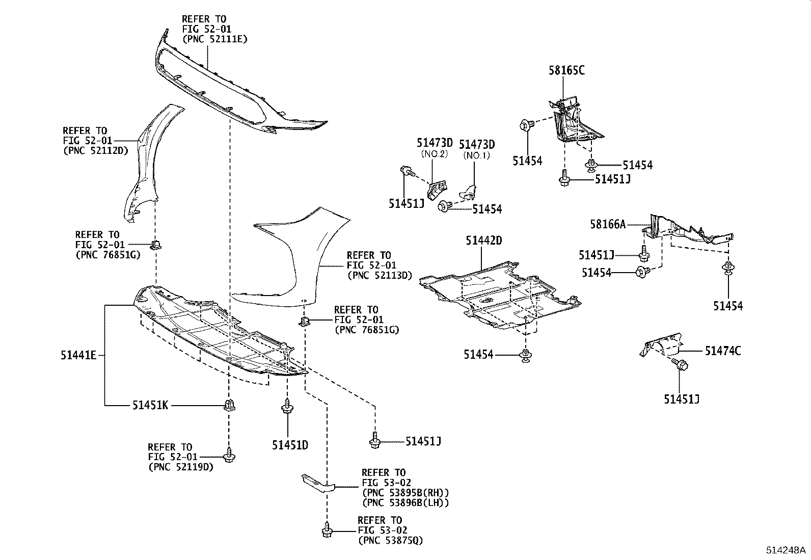 Figure 514248A