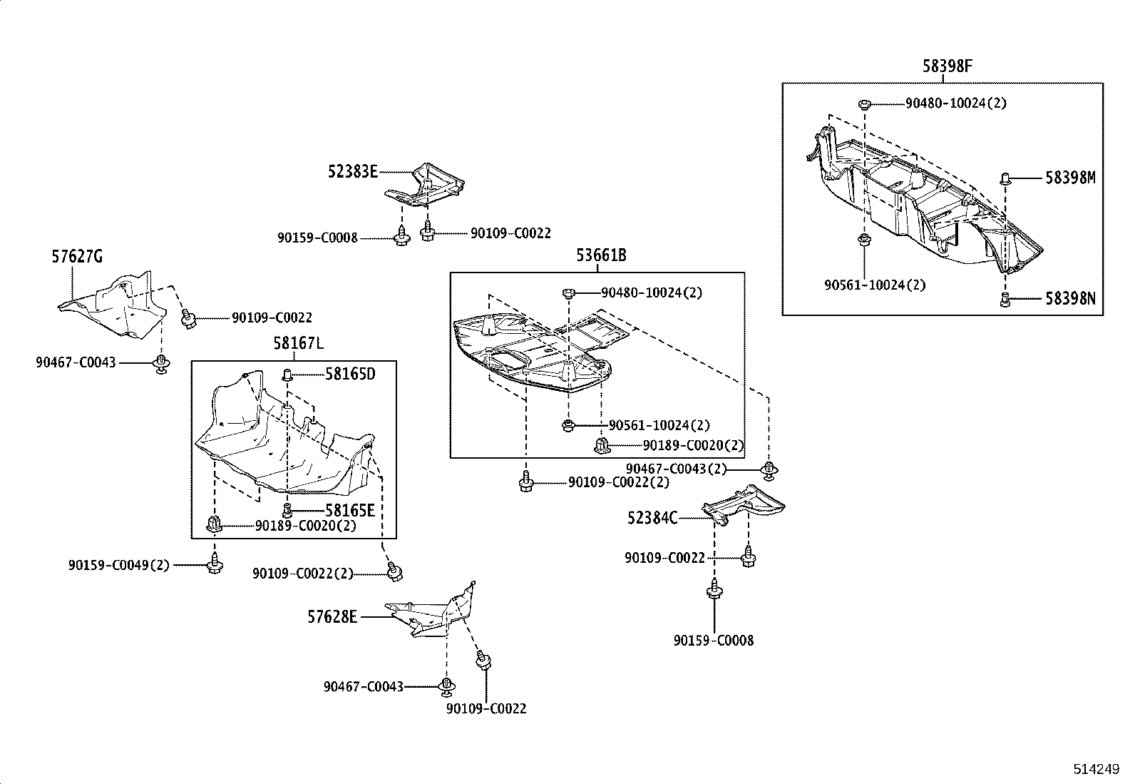 Figure 514249