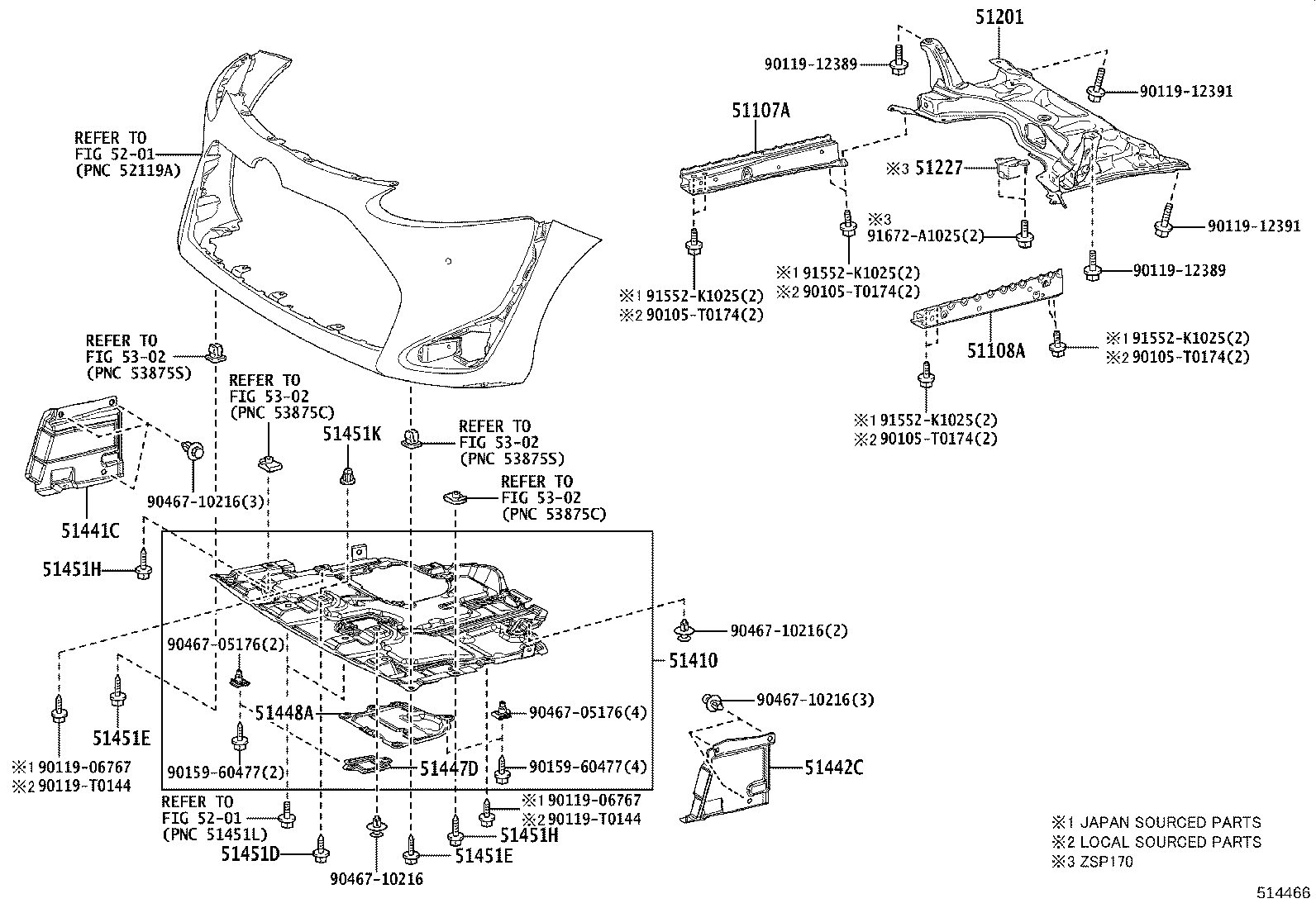Figure 514466