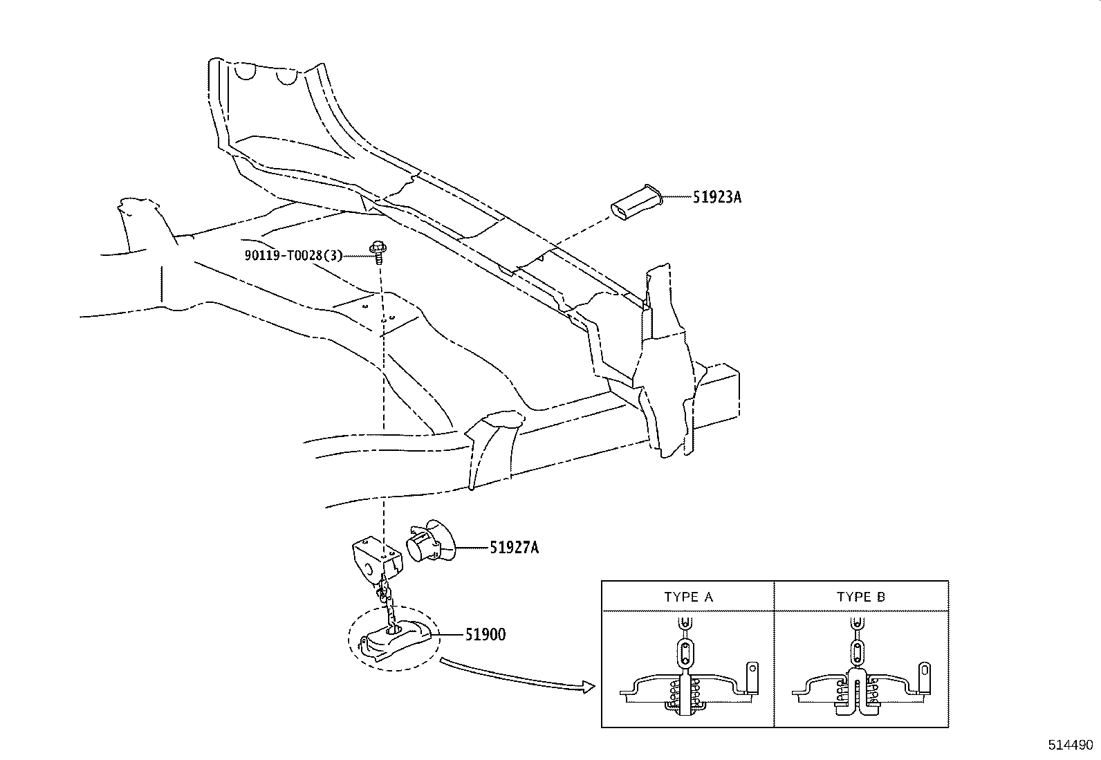 Figure 514490