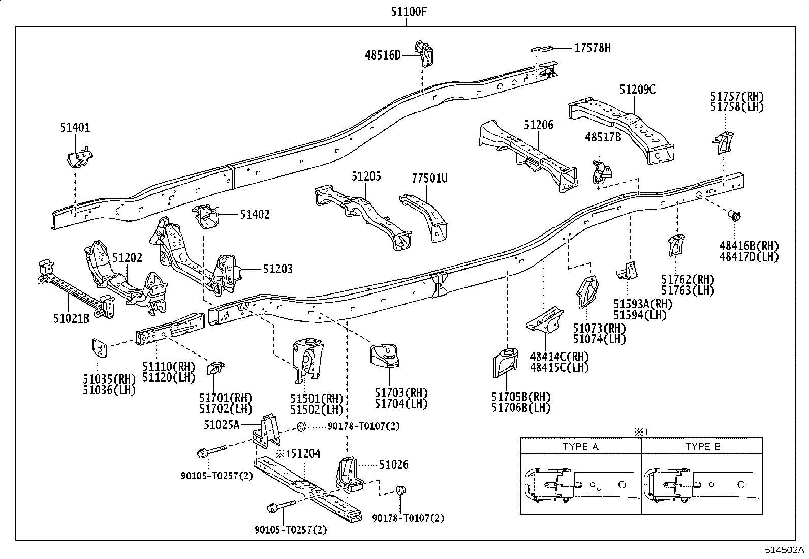 Figure 514502A