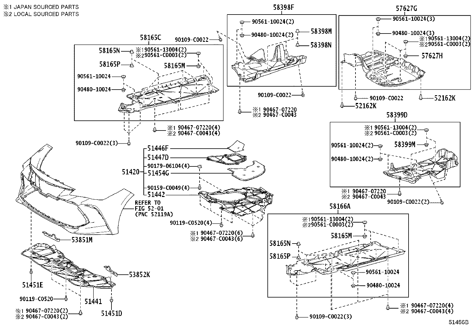 Figure 51456B