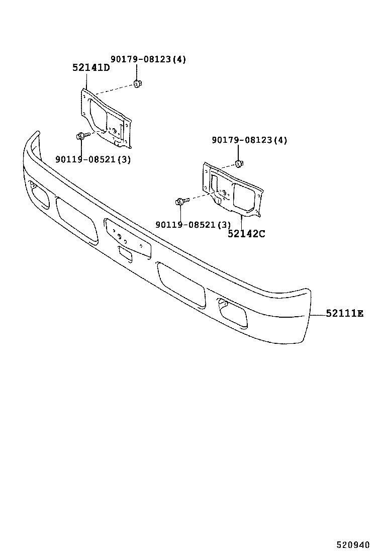 Figure 520940