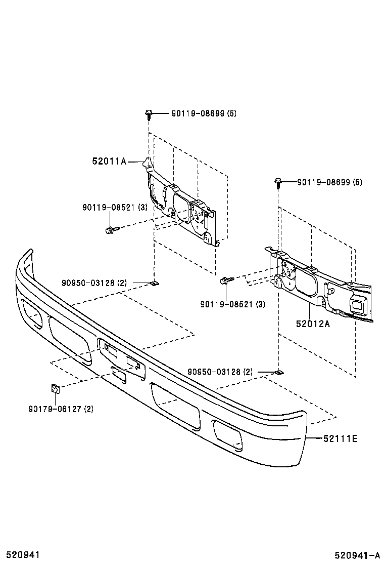 Figure 520941A